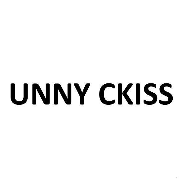 UNNY CKISS