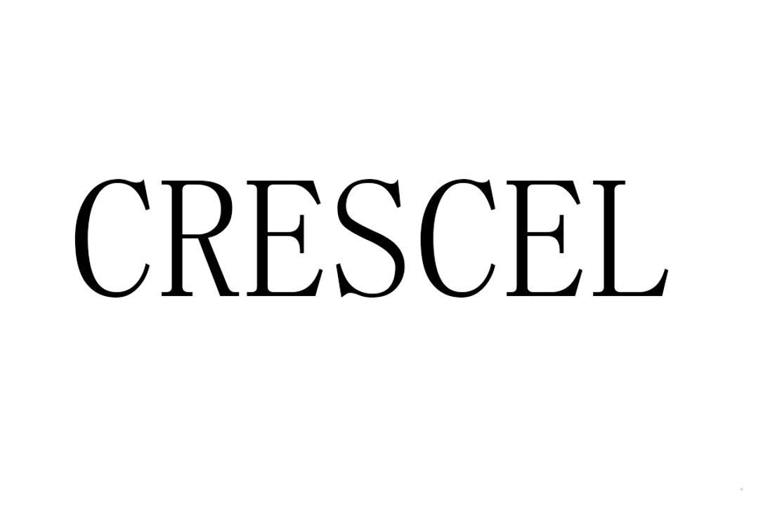 CRESCEL网站服务