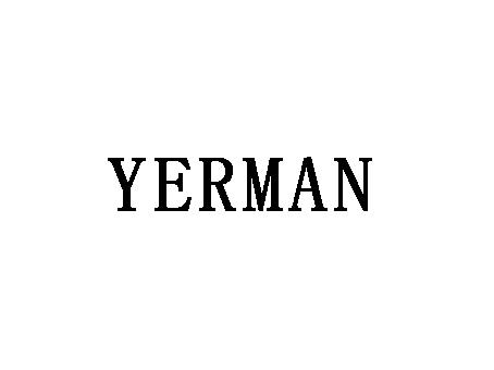 YERMAN家具