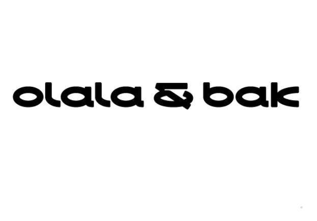OLALA&BAK通讯服务
