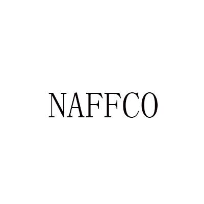 NAFFCO医疗器械