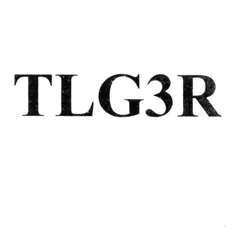 TLG3R灯具空调