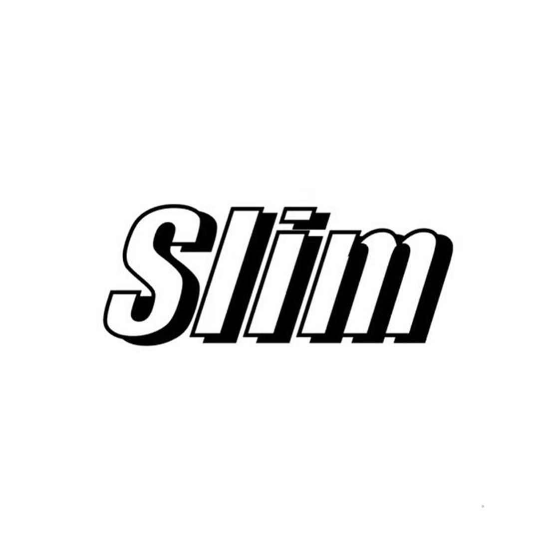 SLIM科学仪器