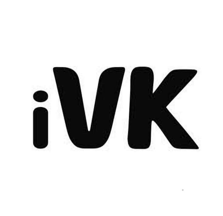 IVK科学仪器