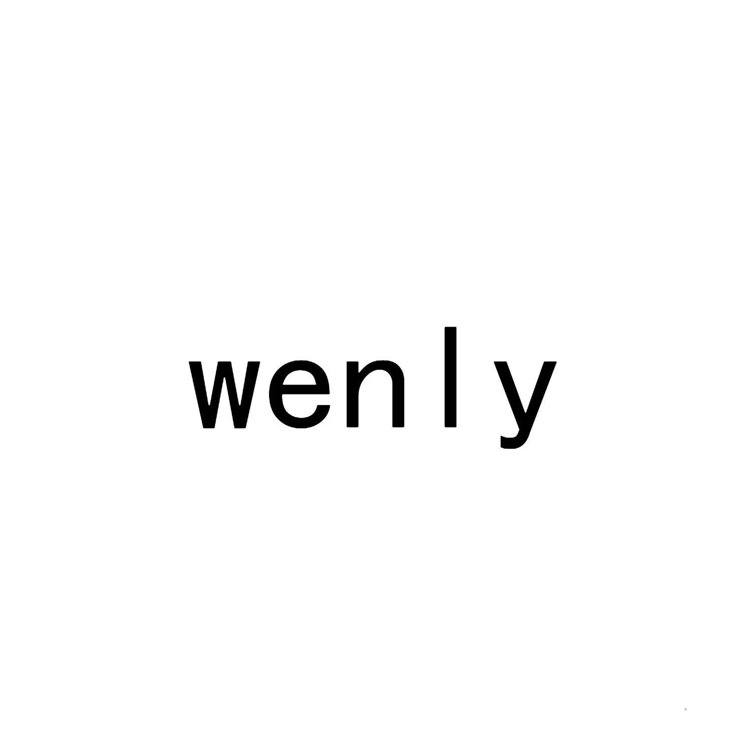 WENLY