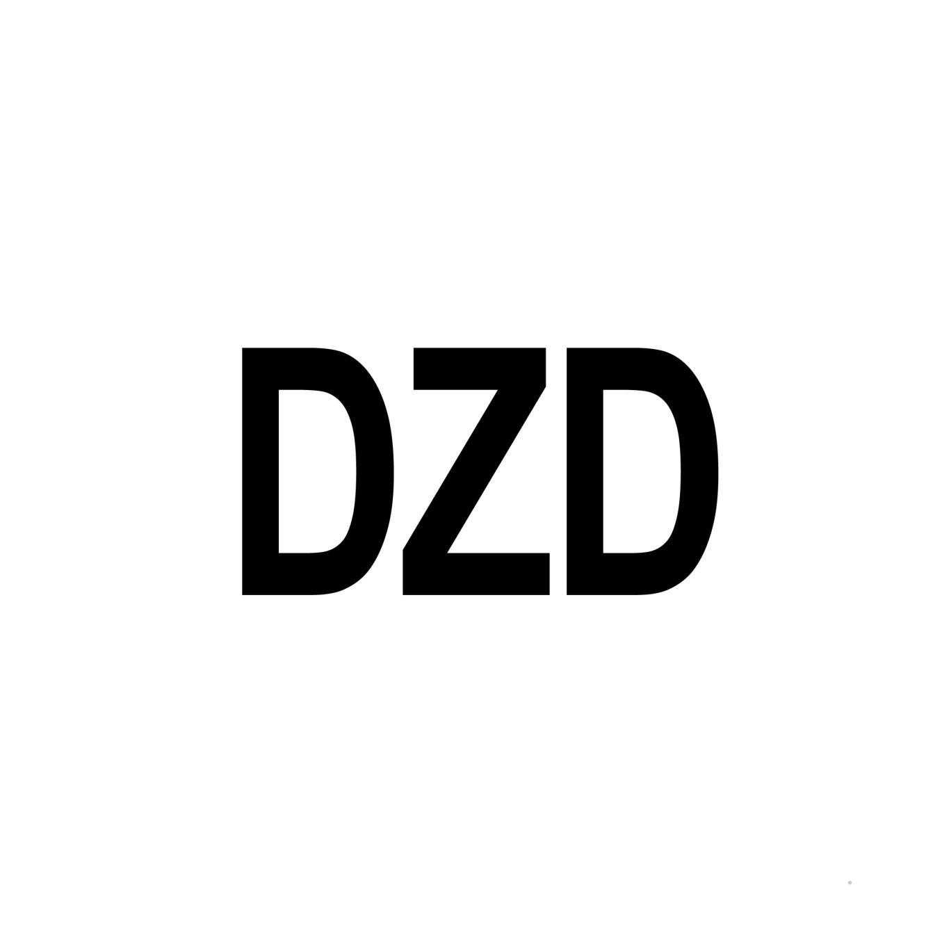DZD健身器材