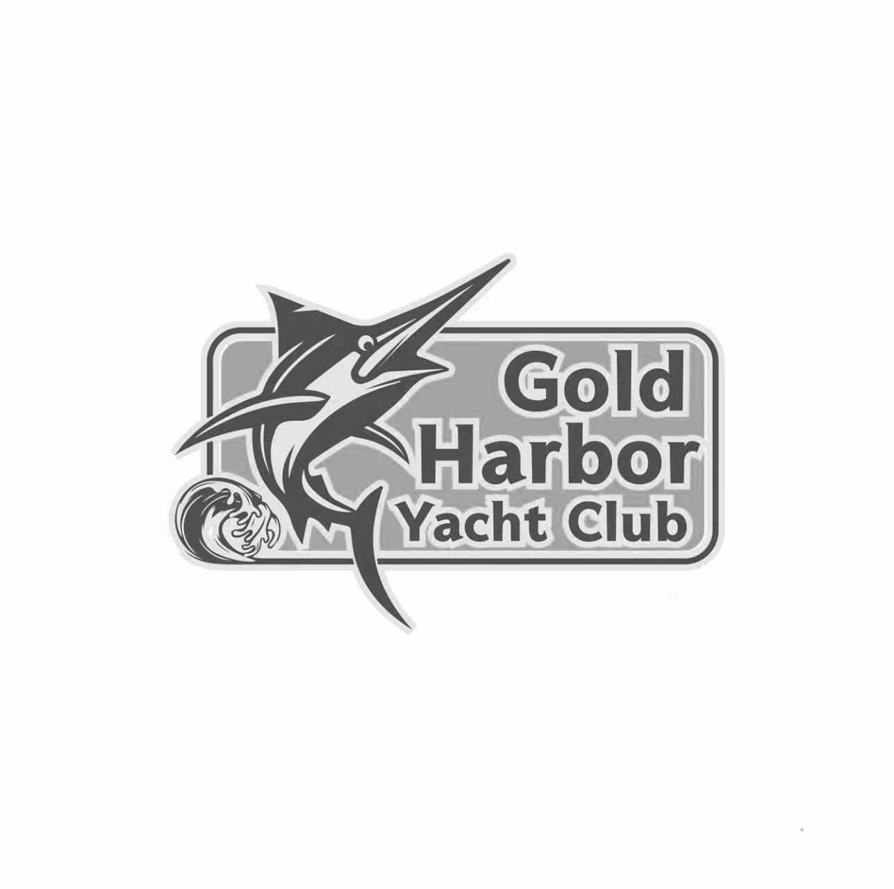 GOLD HARBOR YACHT CLUB