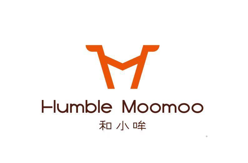 HUMBLE MOOMOO 和小哞食品