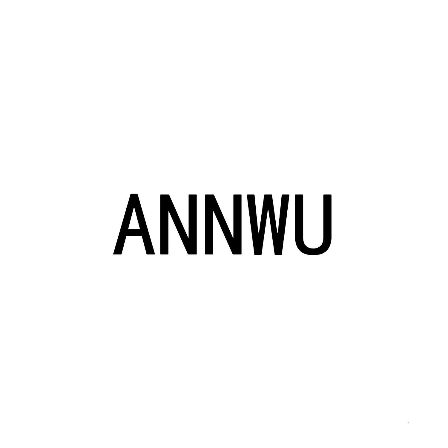 ANNWU科学仪器