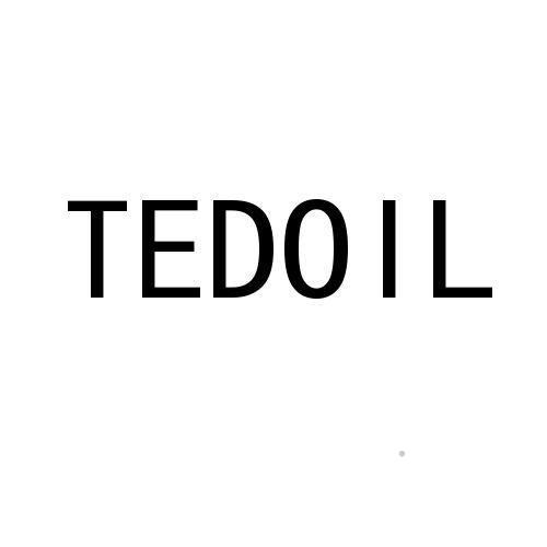TEDOIL化学制剂