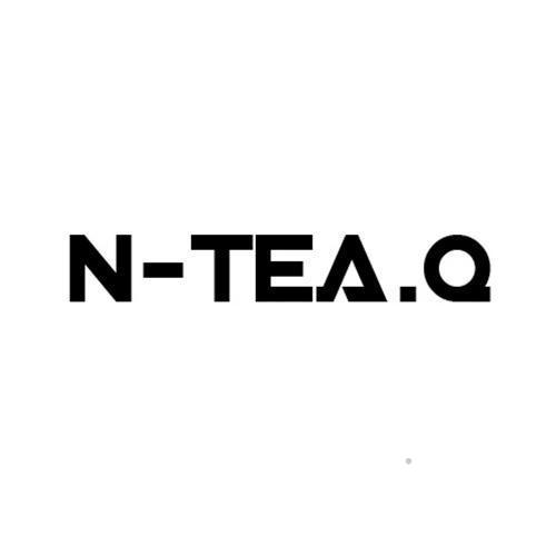 N-TEA.Q餐饮住宿
