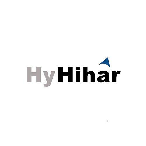 HYHIHAR