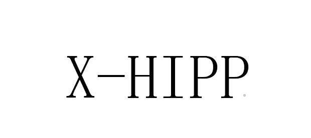 X-HIPP