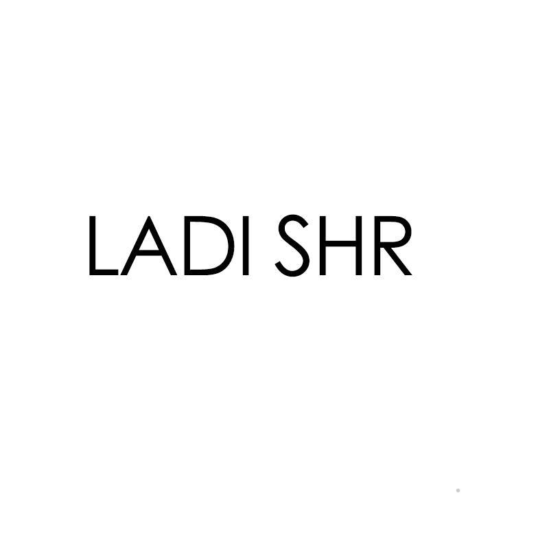 LADI SHR