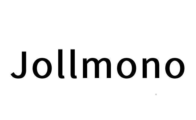 JOLLMONO科学仪器