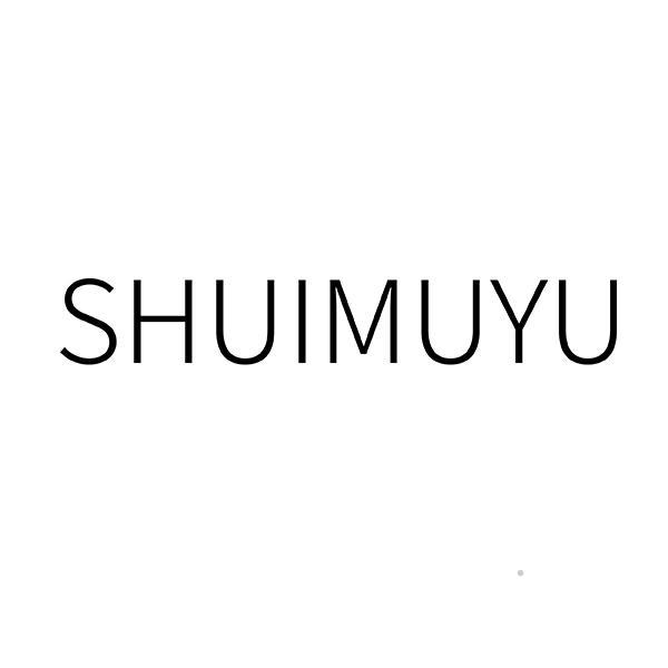 SHUIMUYU方便食品