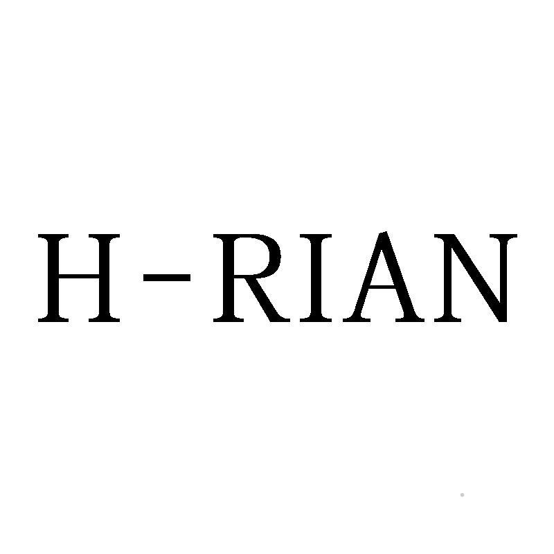 H-RIAN