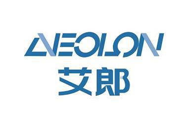 AEOLON 艾郎logo