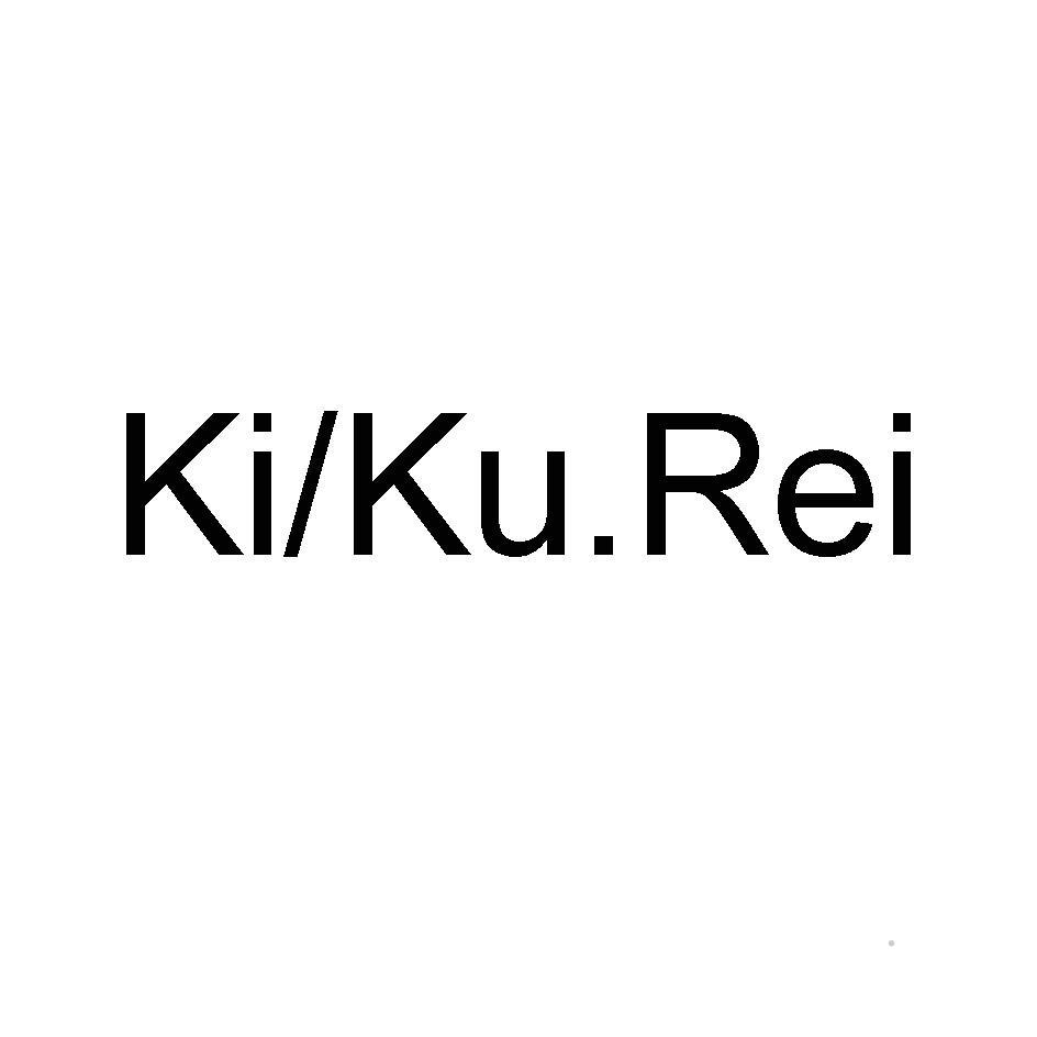 KI/KU.REI