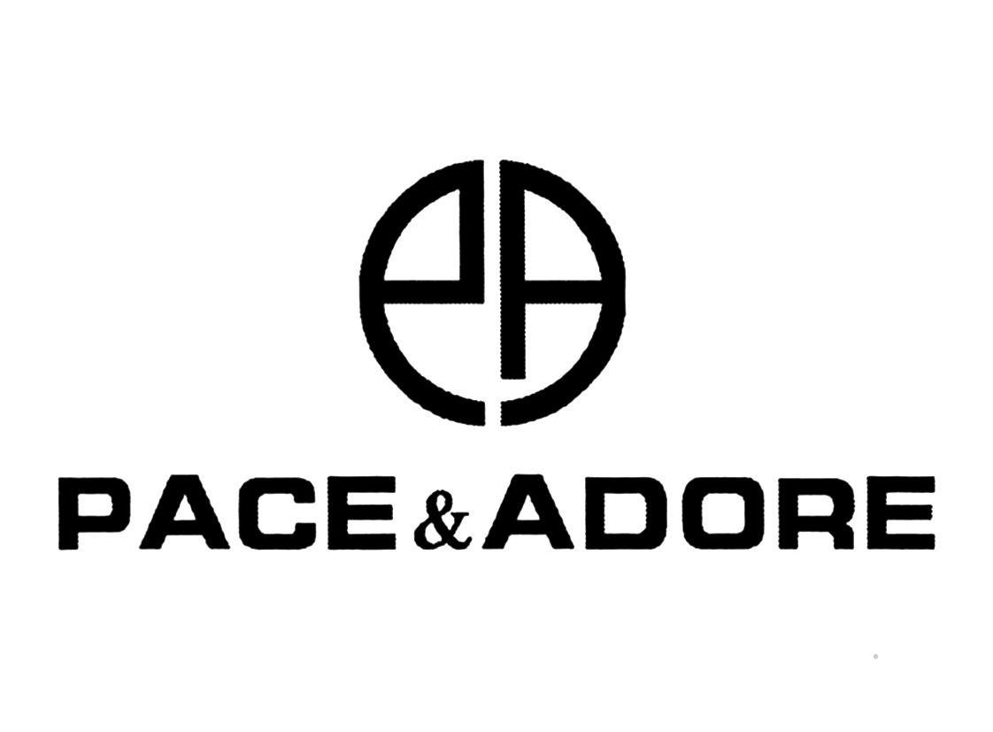 PACE&ADORE PA健身器材
