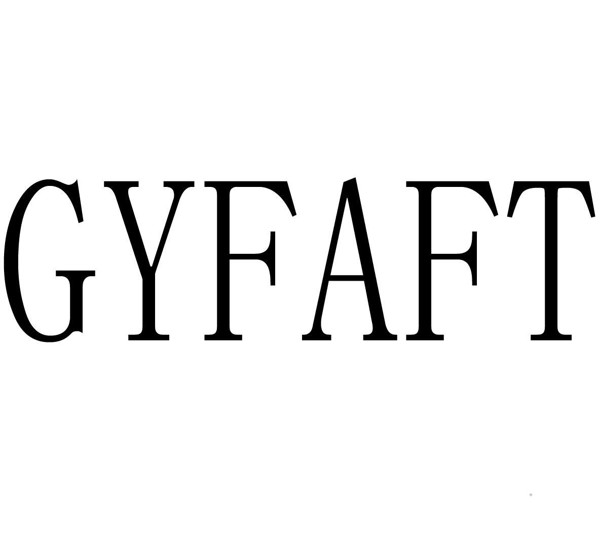 GYFAFT