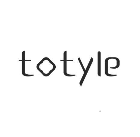 TOTYLE