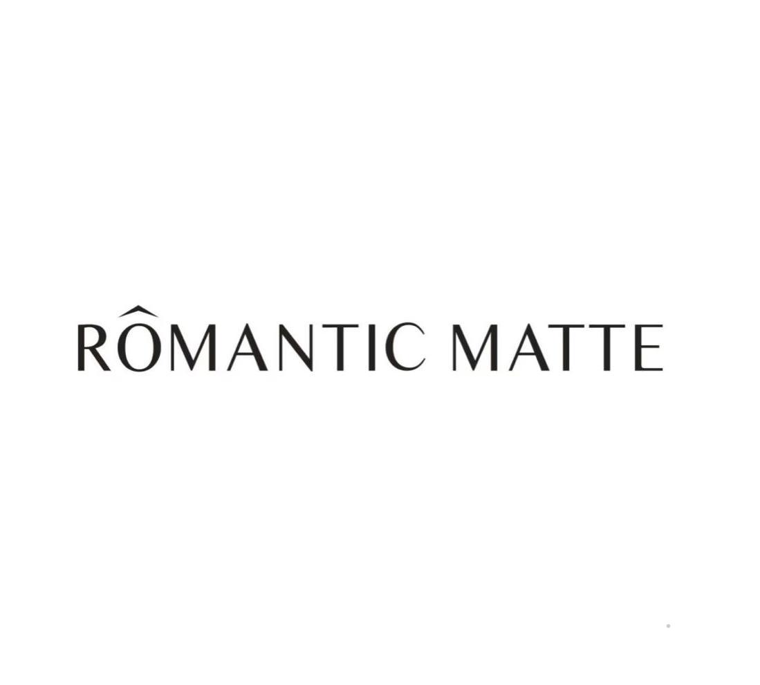 ROMANTIC MATTE厨房洁具