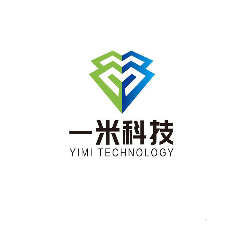 一米科技 YIMI TECHNOLOGY科学仪器