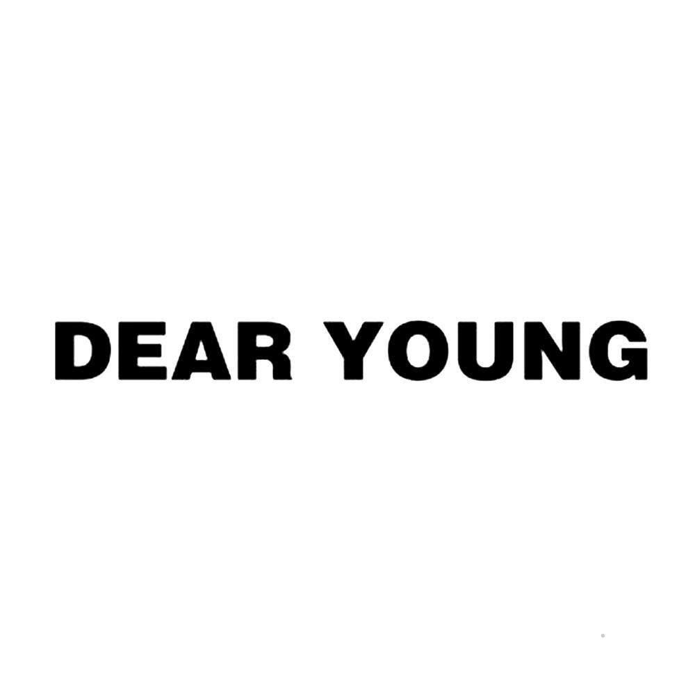 DEAR YOUNG