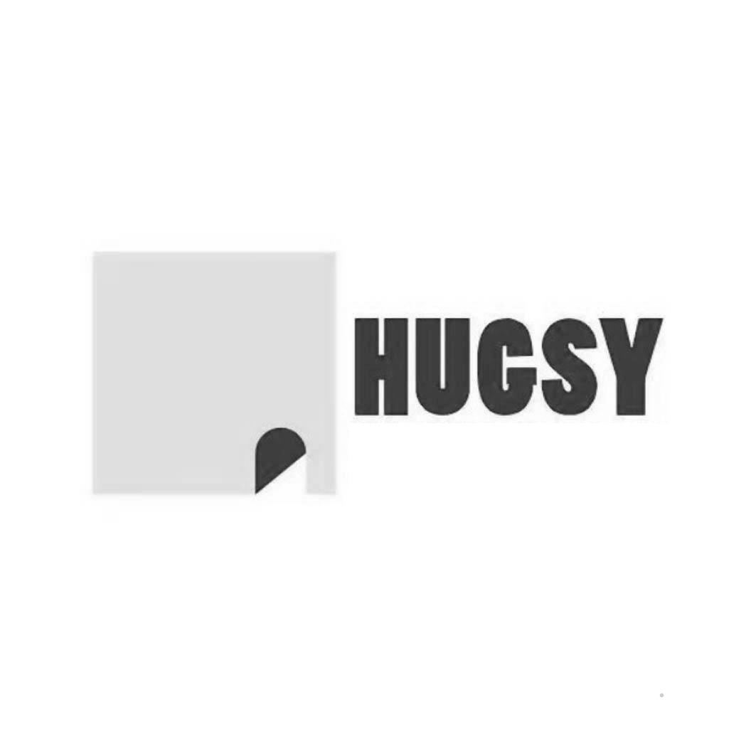 HUGSY