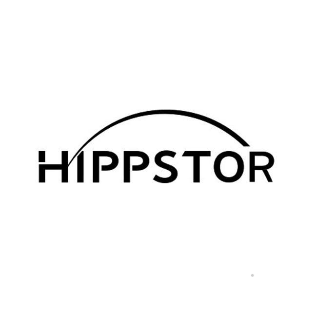 HIPPSTOR科学仪器