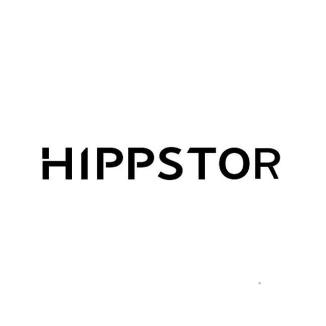 HIPPSTOR网站服务