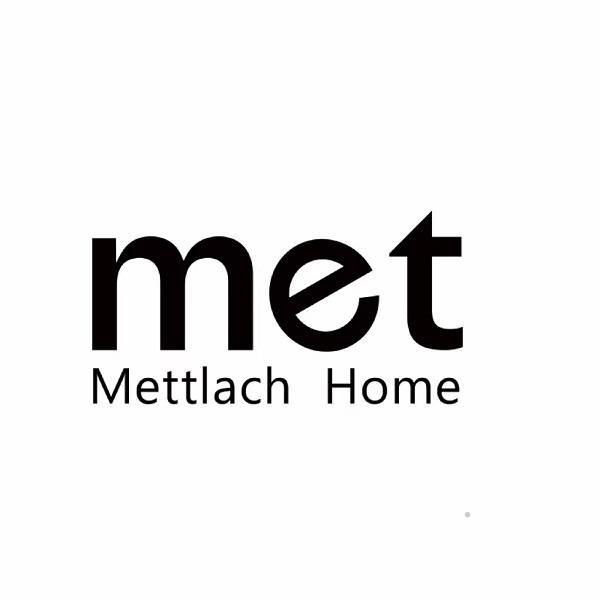 MET METTLACH HOME家具