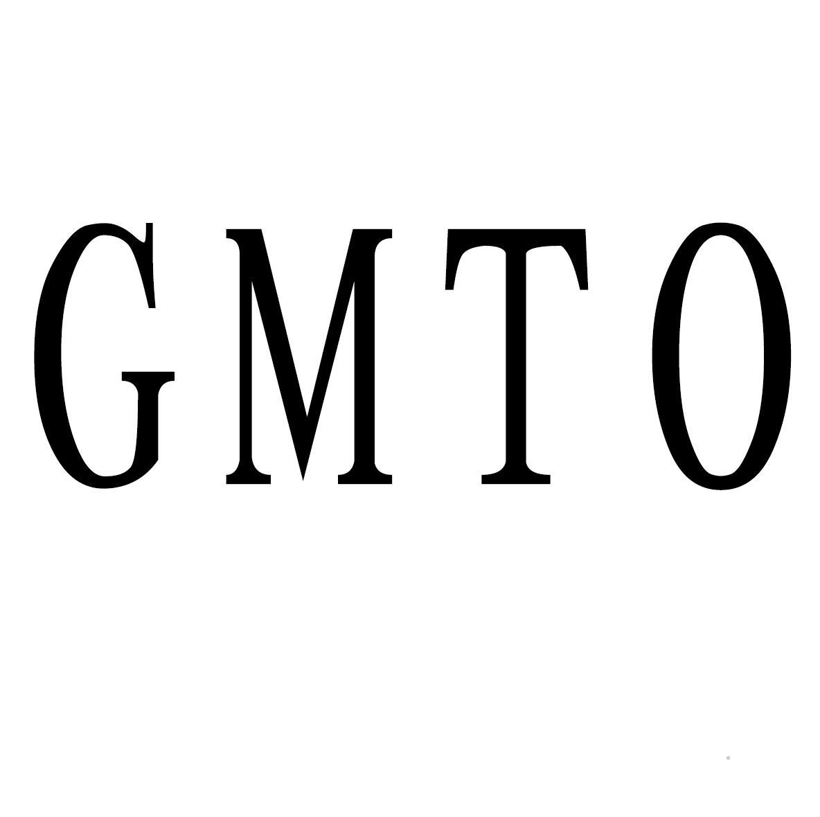 GMTO机械设备