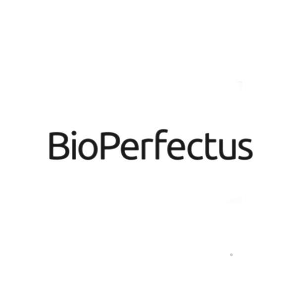 BIOPERFECTUS网站服务