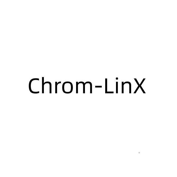 CHROM-LINX广告销售