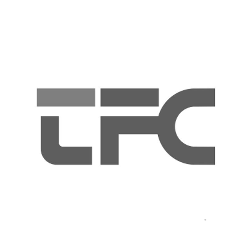 TFC网站服务