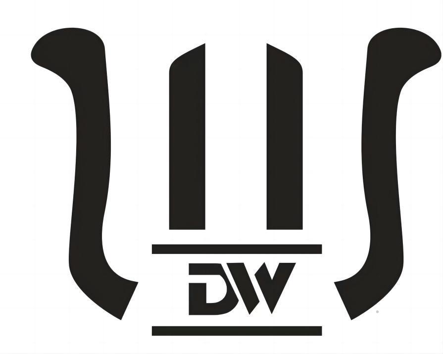 DW灯具空调