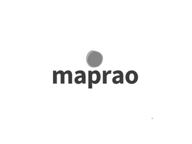 MAPRAO广告销售