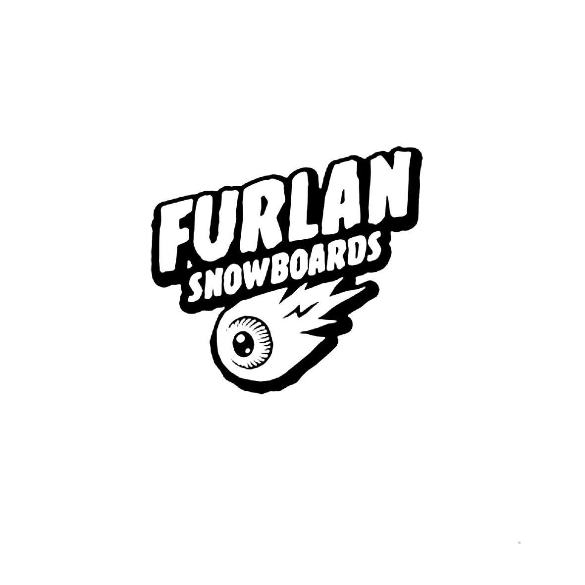 FURLAN SNOWBOARDS健身器材