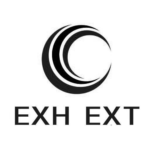 EXH EXT科学仪器