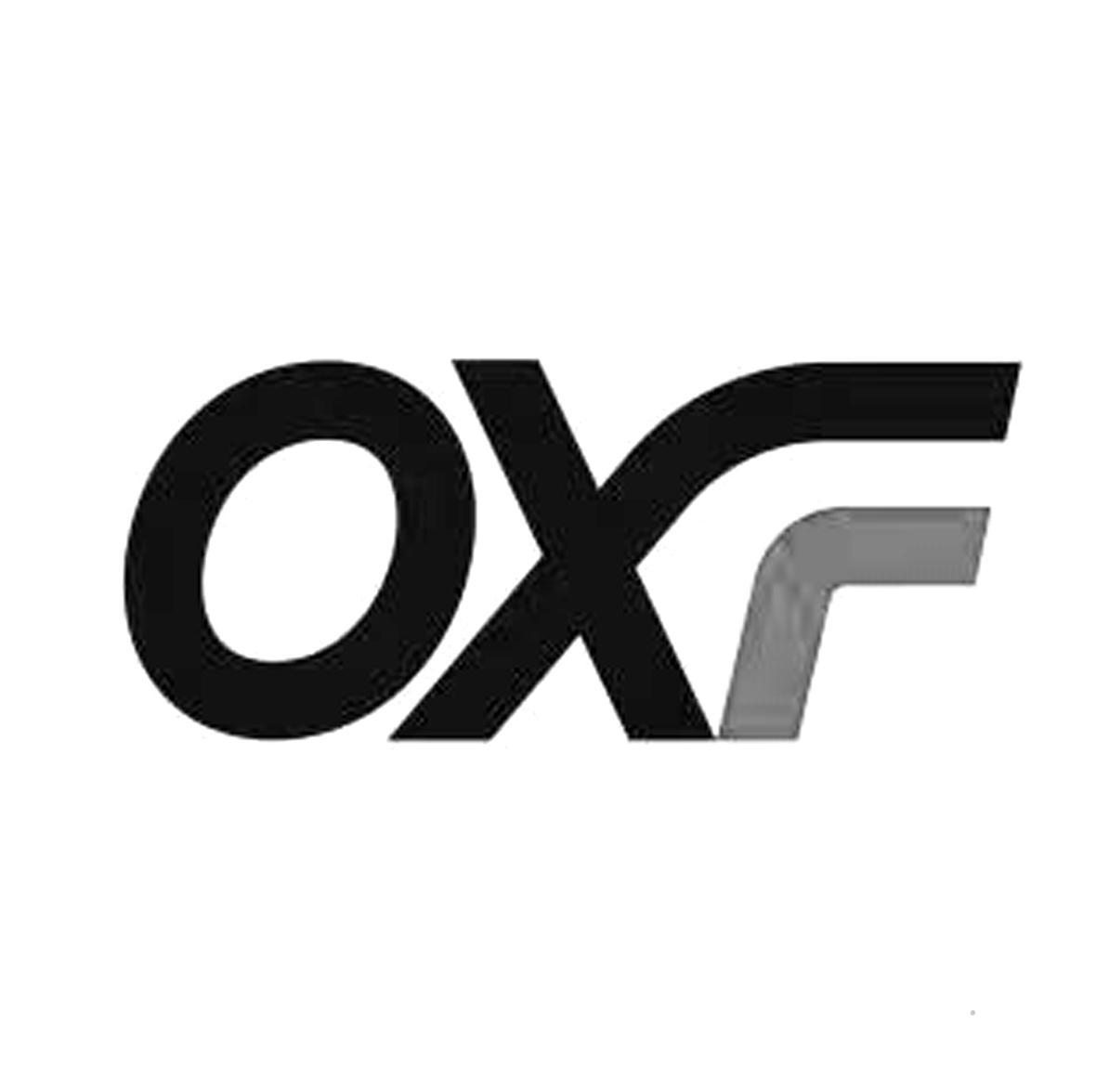 OXF