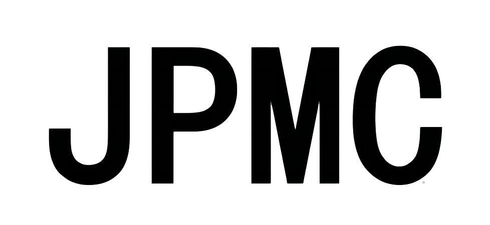 JPMC运输工具