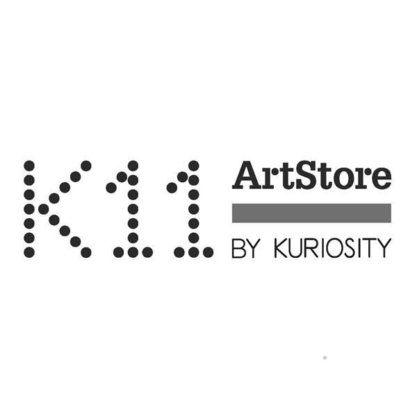 K 11 ARTSTORE BY KURIOSITY