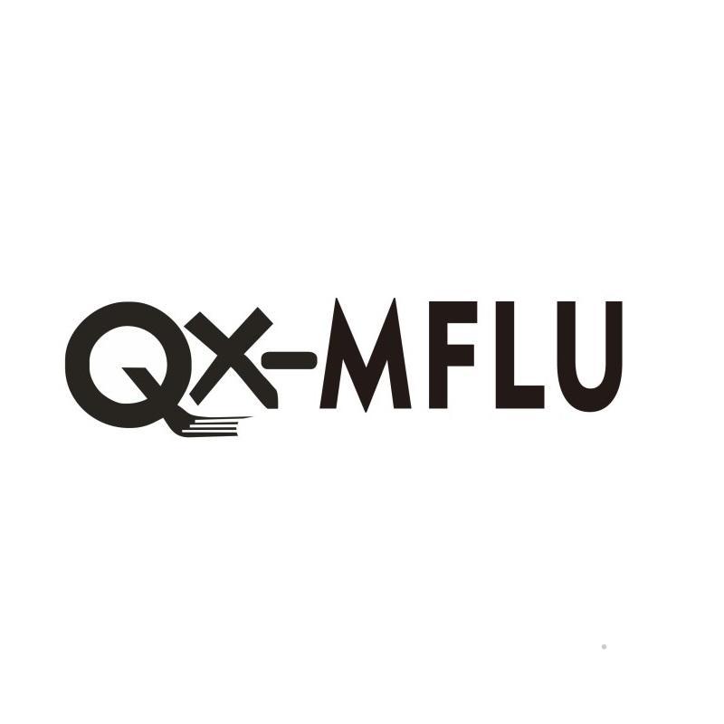 QX-MFLU运输工具