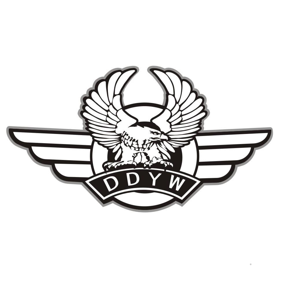 DDYW运输工具