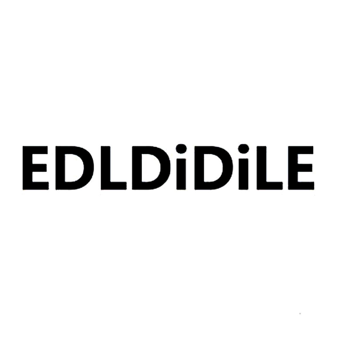 EDLDIDILE