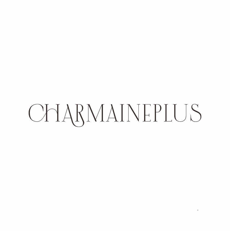 CHARMAINEPLUS日化用品