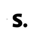 S.logo