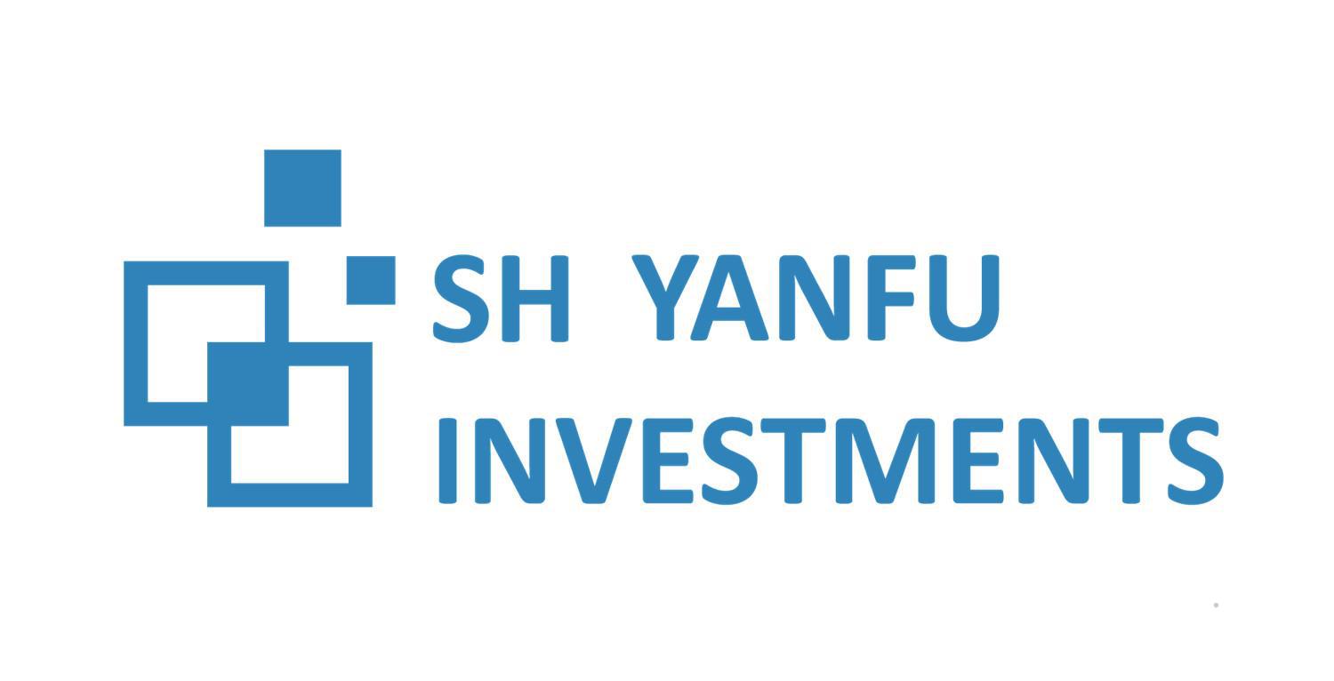 SH YANFU INVESTMENTS 金融物管